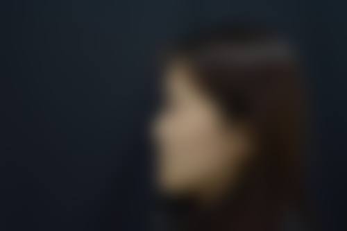 南京苏王整形美容医院价格收费