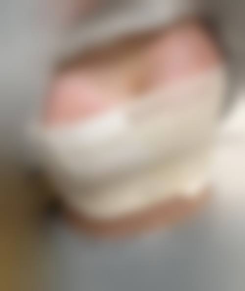 昆明丽都医疗美容医院求美者反馈