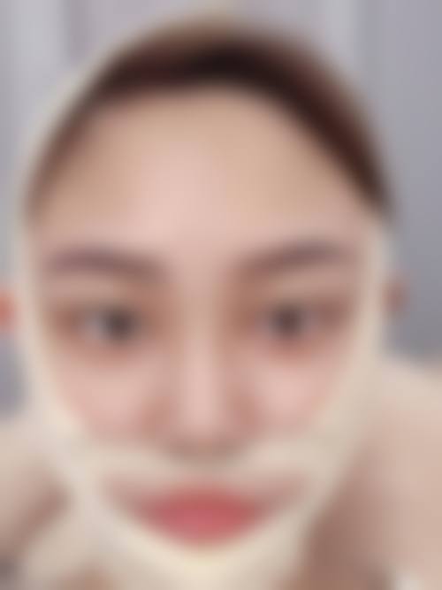 昆明丽都医疗美容医院价格收费