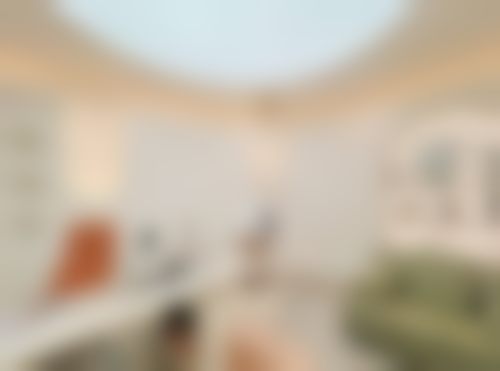 朴洪全医师依托正规医美平台，保护诊疗安心