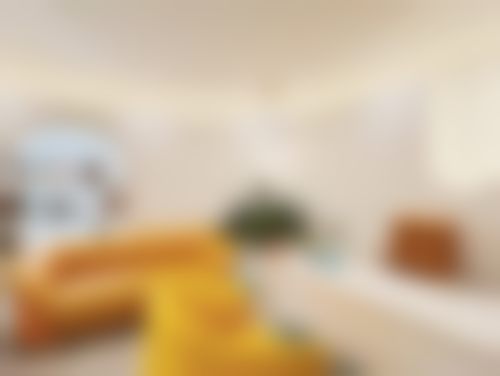 陈天鹏医生执业的正规医美平台