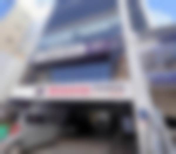 韩国MD整形外科医院简介概述