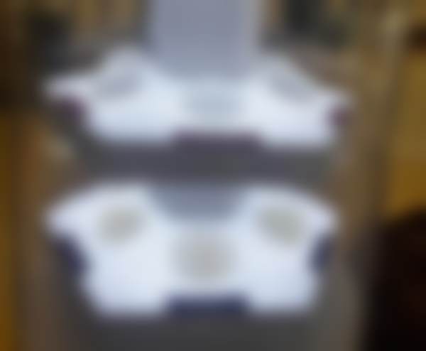 韩国MD整形外科医院求美者反馈