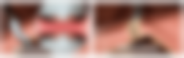 韩国MD整形外科医院医生团队实力