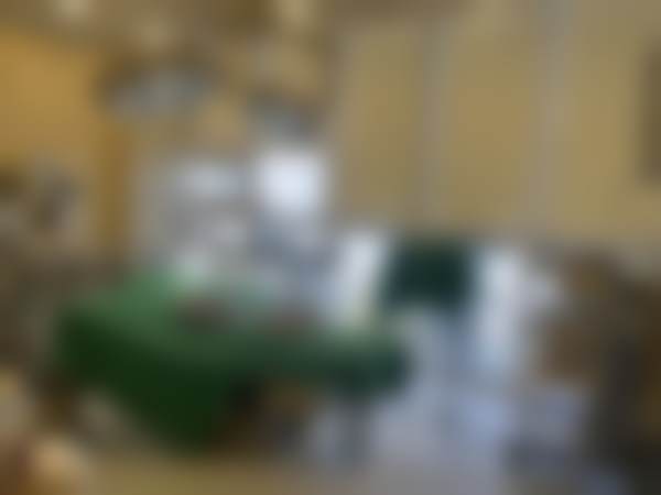 韩国MD整形外科医院特色项目及技术优势