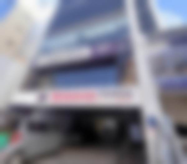 韩国MD整形外科医院基本信息