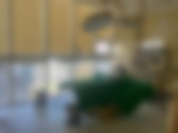 韩国MD整形外科医院价格收费