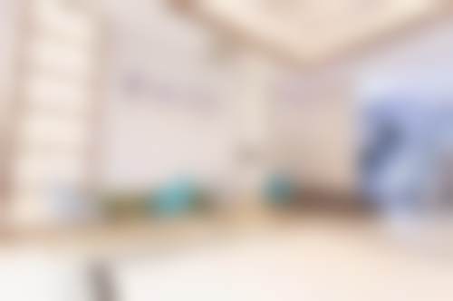 陈天鹏医生的特色诊疗技术