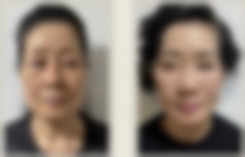 佳木斯卢静医疗美容诊所基本信息