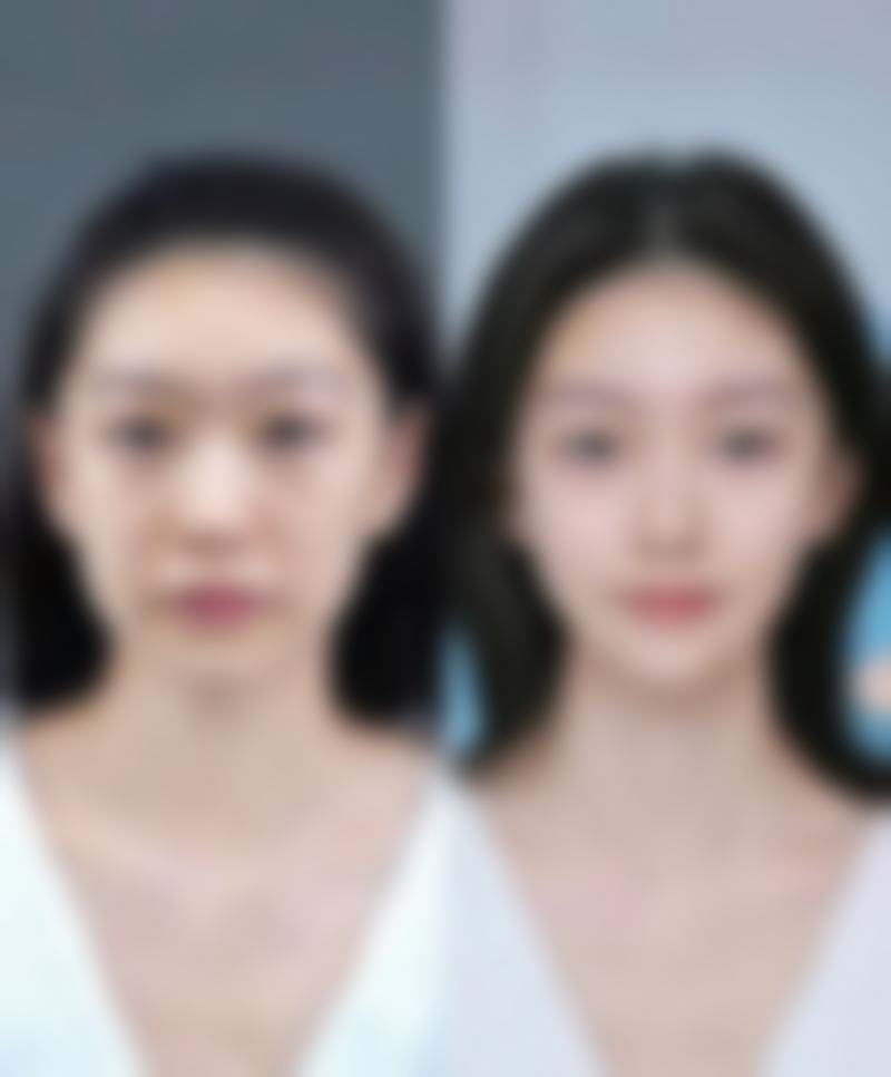 伊宁紫星医疗美容门诊部价格收费