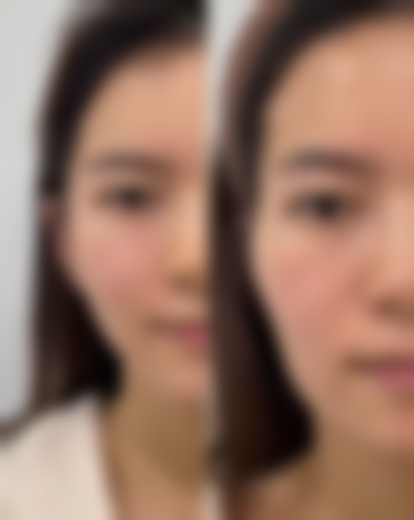 南京苏王整形美容医院基本信息