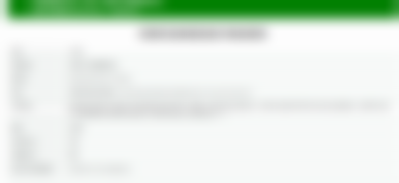 曹旭所在医院：合规医美体系，筑牢安心变得更美防线