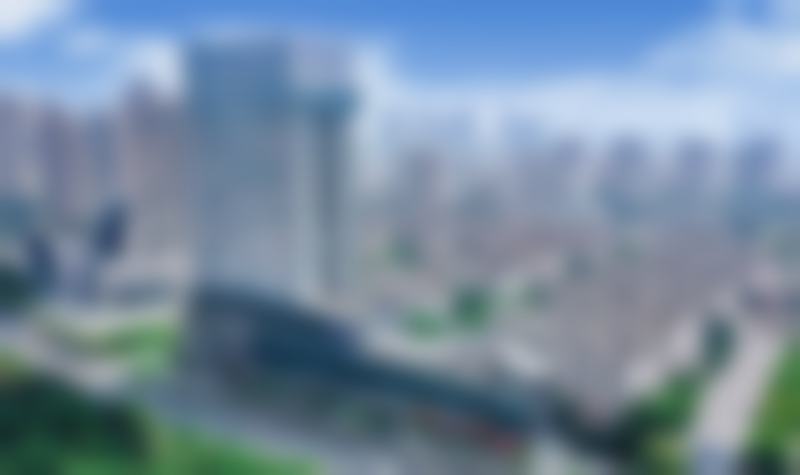 选择曹旭医师的三大核心优势