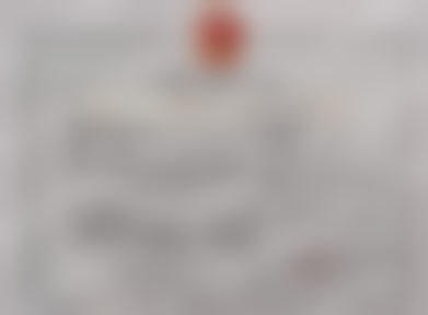 刘扬医生覆盖全方面的擅长医美项目