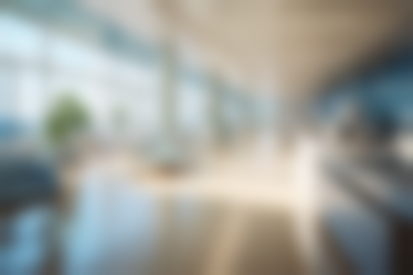 南京苏王整形美容医院