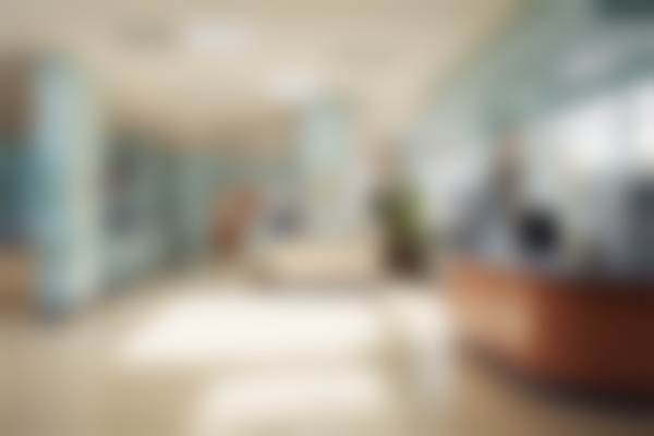 伊宁紫星医疗美容门诊部