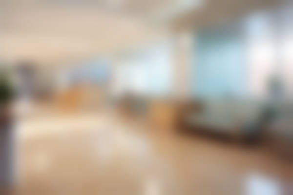 佳木斯卢静医疗美容诊所