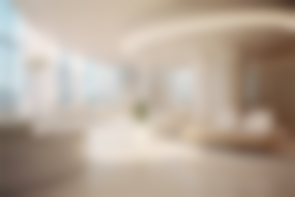 成都璞龄整形医院