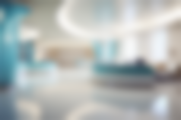 昆明丽都整形医院