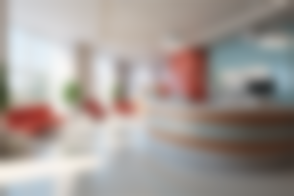 厦门大学医院整形美容科