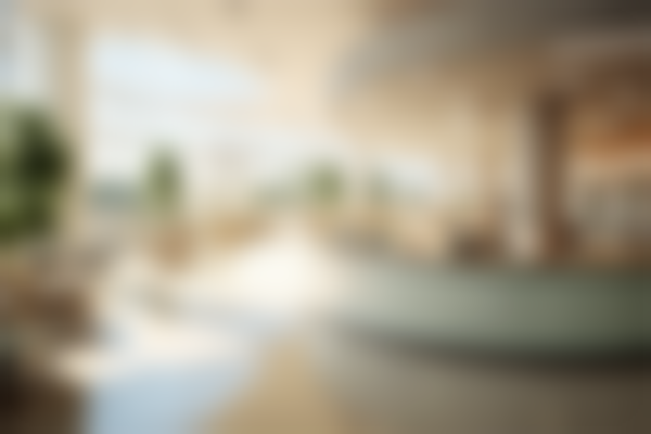 广州雅媄佳医疗美容诊所