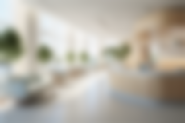 成都中西医结合整形医院