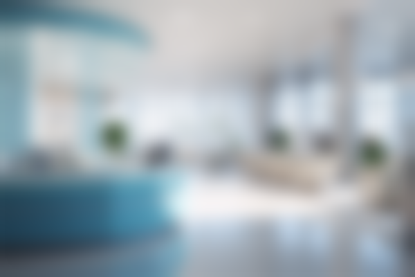 昭通韩御熙美医疗美容门诊部