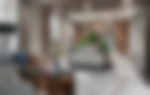 王国锋医生所在机构的服务优势