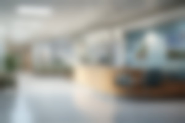 台州椒江李晓燕诊所