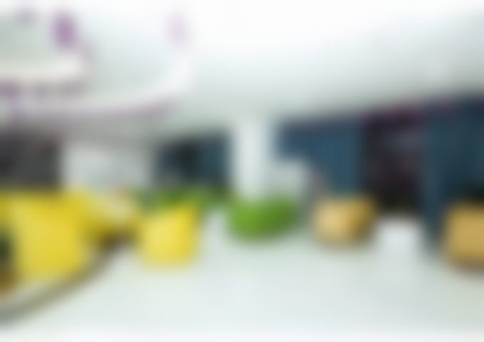 王德宁的鼻部整形方案，定制专属自然美鼻