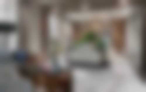 预约王国锋医生面诊的相关须知