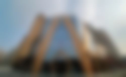 王国锋医生的精细化临床操作特色