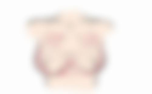 沈阳和平胡筑医疗美容诊所求美者反馈