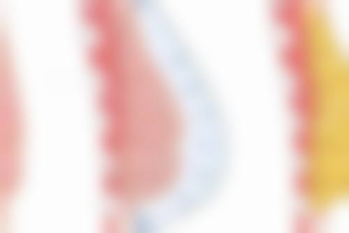 韩国杰医德jade整形医院医生团队实力