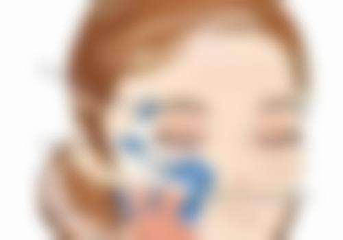 西安微美小颜医疗美容诊所医生团队实力