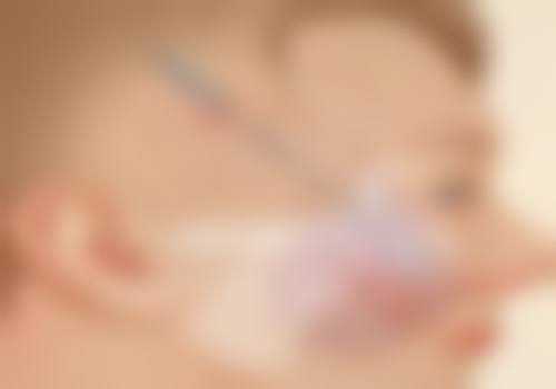 西安微美小颜医疗美容诊所特色项目及技术优势