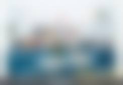 坐诊正规医美机构，享专精医美服务