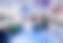 左莹医生可开展的全品类医美项目