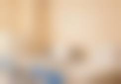 左莹医生的个性化服务理念