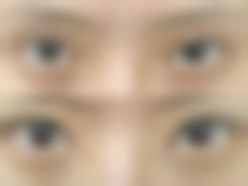 池州市丽美整形外科门诊部简介概述