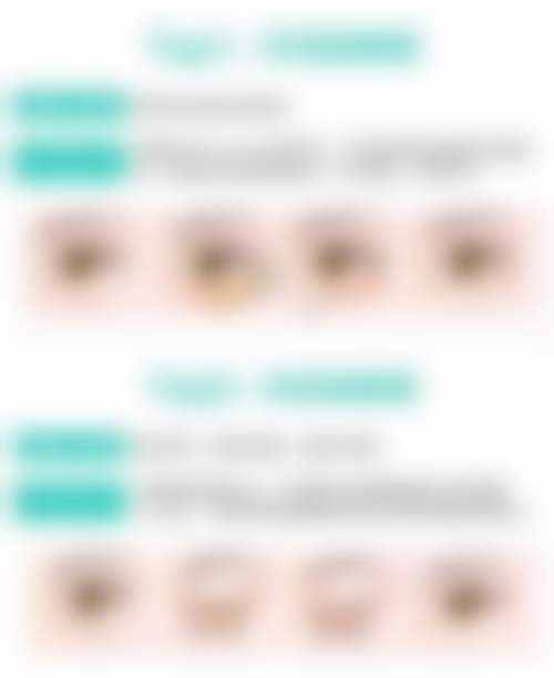 深圳民生妇产医院简介概述