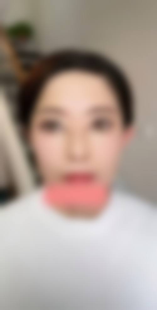 沈阳和平胡筑医疗美容诊所来院路线