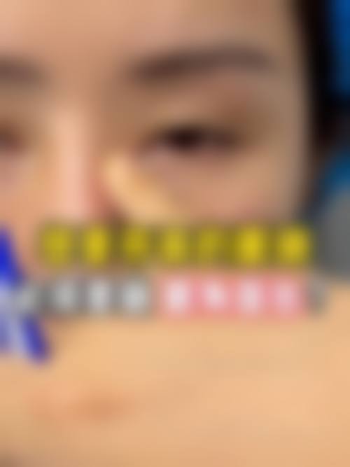 西安微美小颜医疗美容诊所简介概述