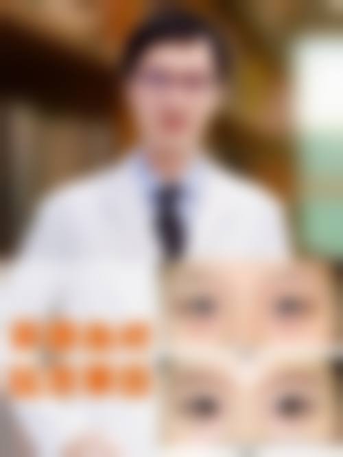 沈阳和平胡筑医疗美容诊所价格收费