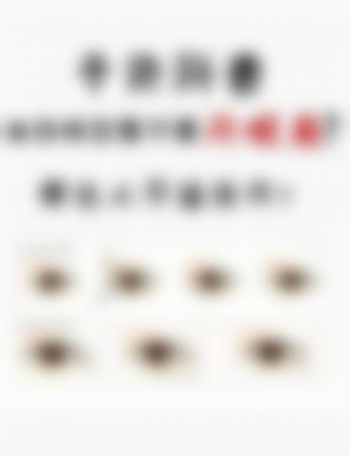 深圳民生妇产医院医生团队实力