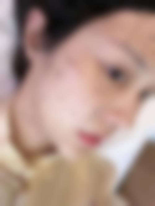 亚太医疗美容集团价格收费