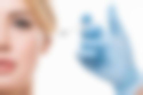 亚太医疗美容集团医生团队实力