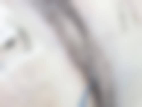 刘晓蓉医生就诊的便捷出行与预约方式