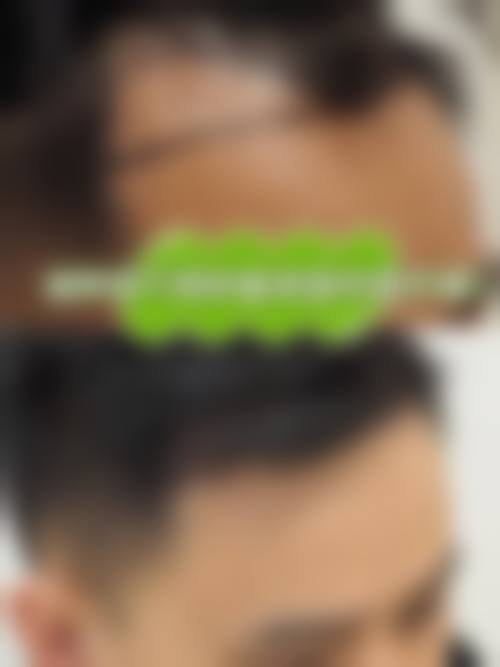 刘晓蓉医生的专精服务与就诊保护