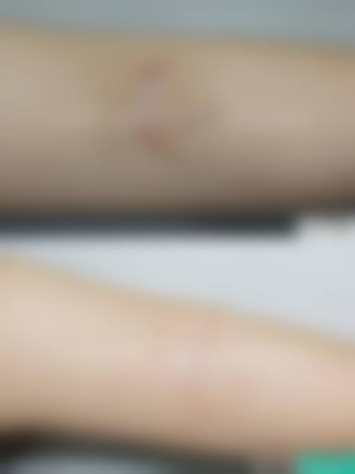 昭通韩御熙美医疗美容门诊部基本信息